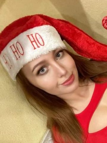 Анкета проститутки Милана - Фото 1, , 24 года, №215655